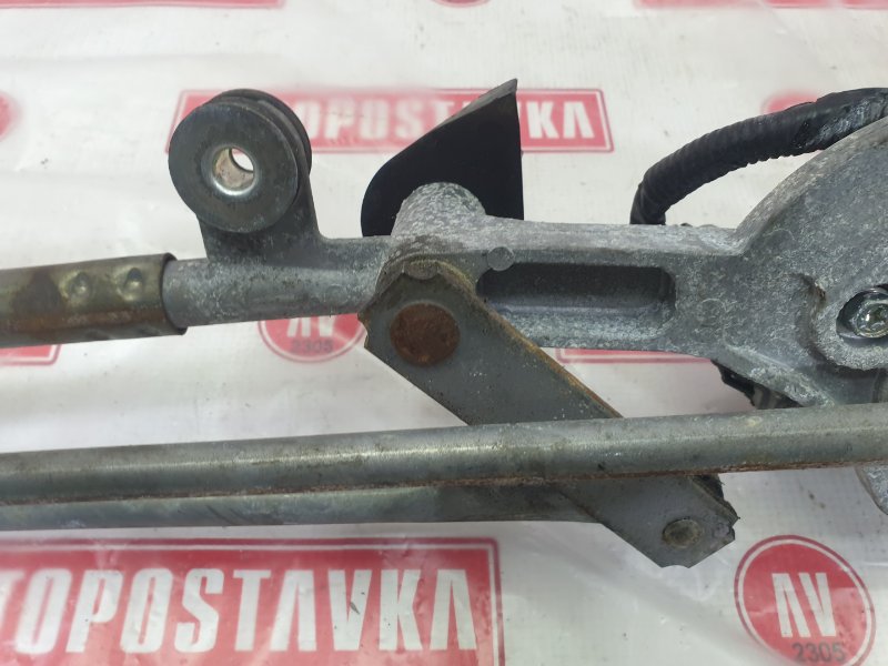 Привод дворников, 400 рублей, Красноярск