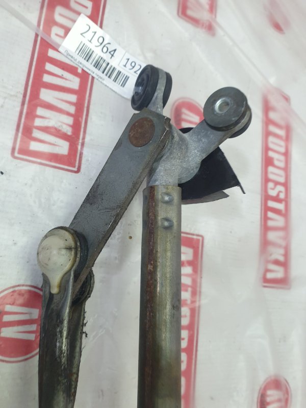 Привод дворников, 400 рублей, Красноярск