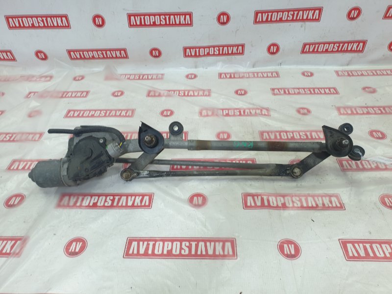 Привод дворников, 400 рублей, Красноярск