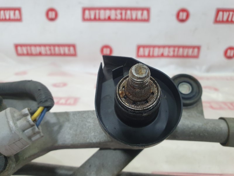 Привод дворников, 400 рублей, Красноярск