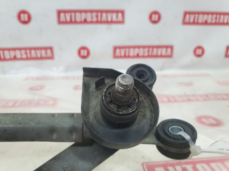 Привод дворников, 400 рублей, Красноярск