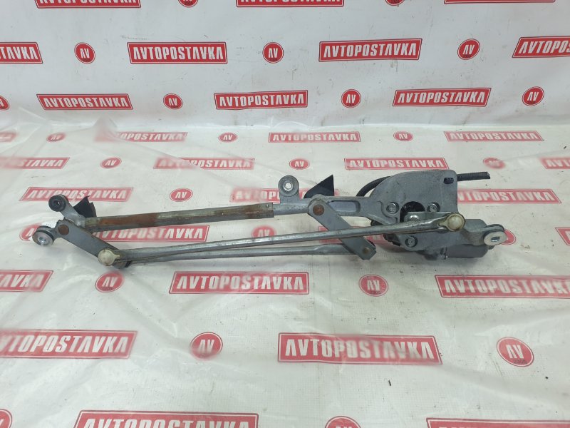 Привод дворников, 400 рублей, Красноярск