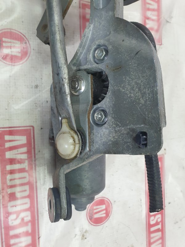 Привод дворников, 400 рублей, Красноярск