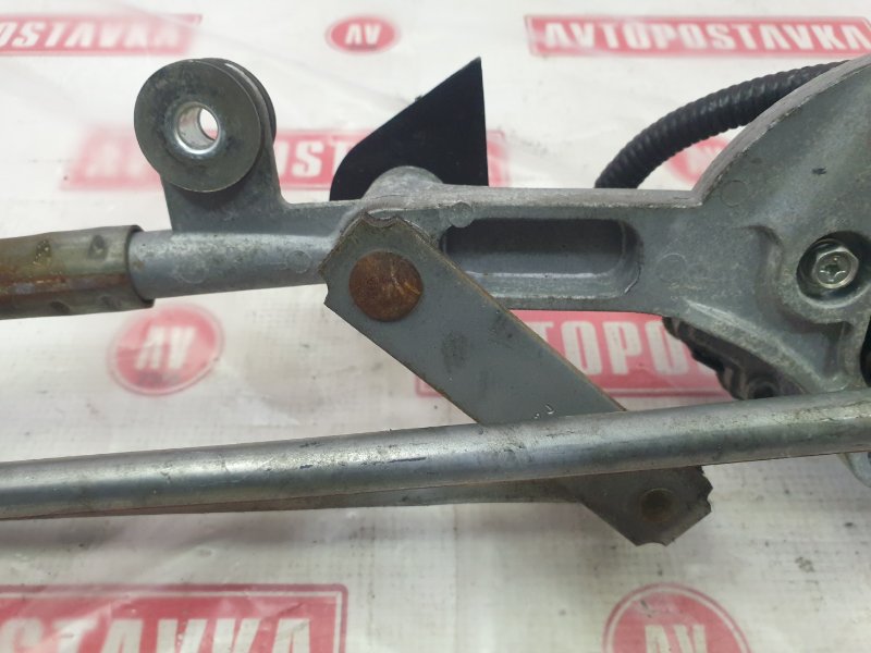 Привод дворников, 400 рублей, Красноярск