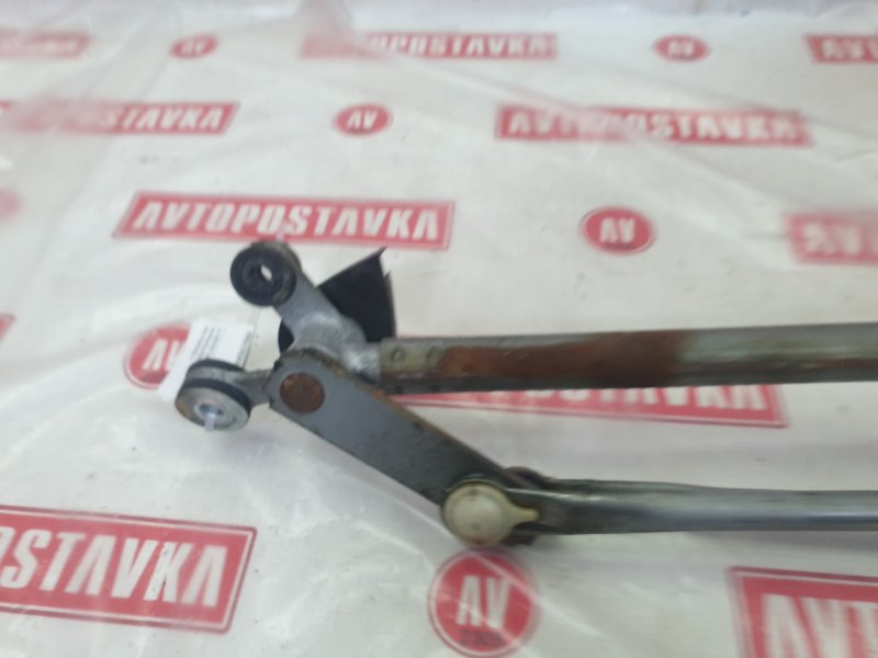 Привод дворников, 400 рублей, Красноярск