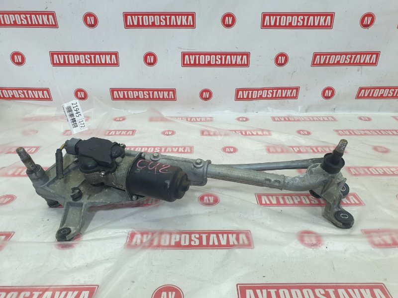 Привод дворников, 400 рублей, Красноярск