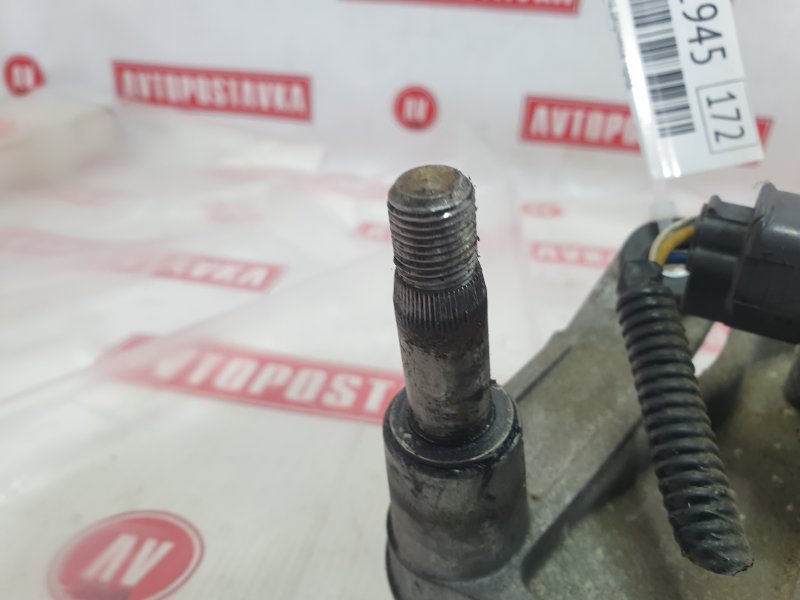 Привод дворников, 400 рублей, Красноярск