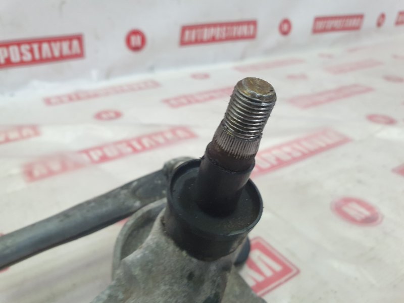 Привод дворников, 400 рублей, Красноярск