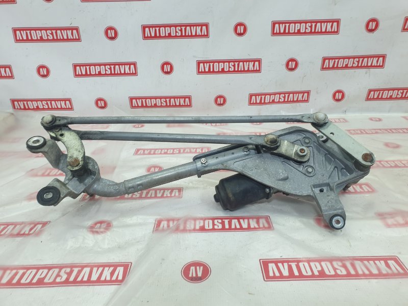 Привод дворников, 400 рублей, Красноярск