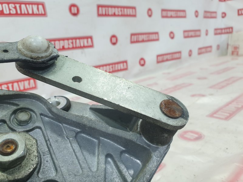 Привод дворников, 400 рублей, Красноярск