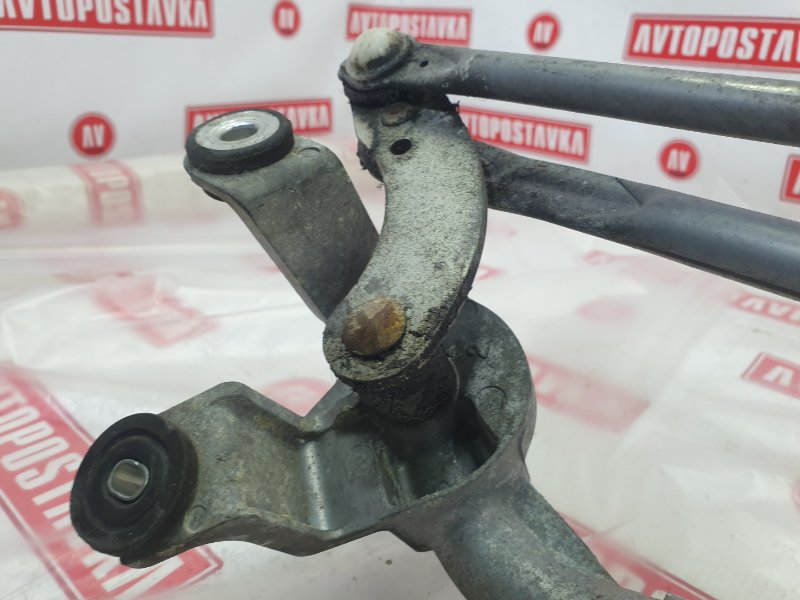 Привод дворников, 400 рублей, Красноярск