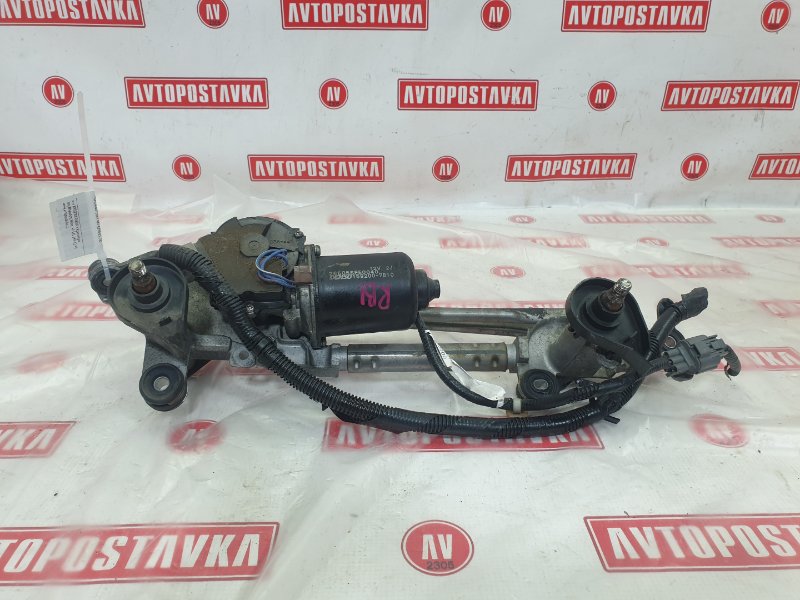 Привод дворников, 800 рублей, Красноярск