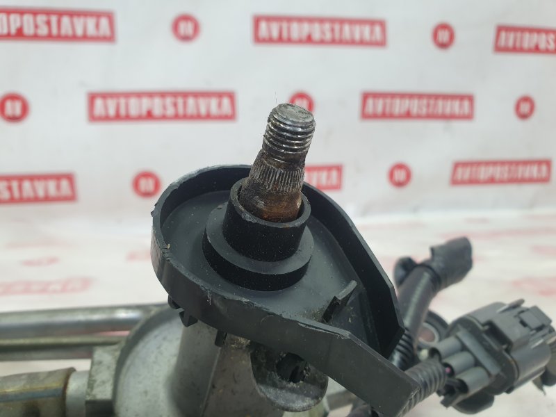 Привод дворников, 800 рублей, Красноярск