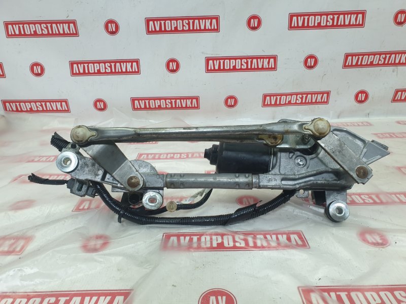 Привод дворников, 800 рублей, Красноярск