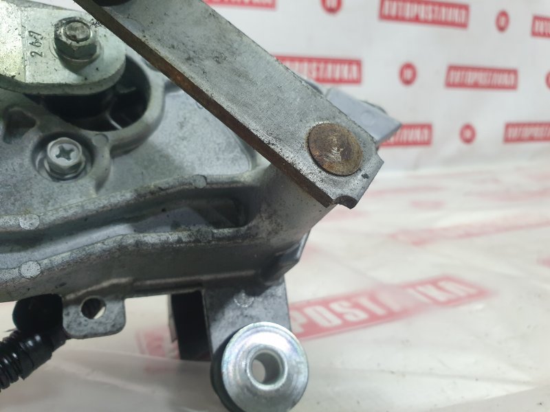 Привод дворников, 800 рублей, Красноярск