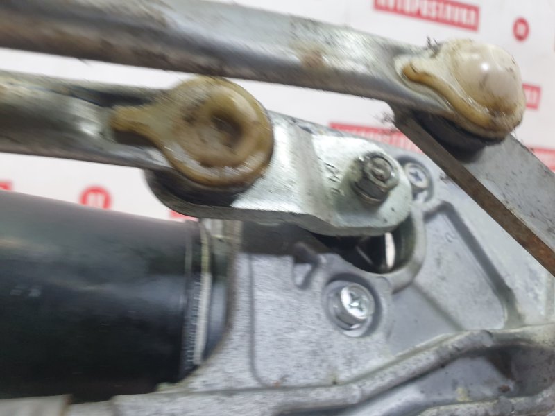 Привод дворников, 800 рублей, Красноярск