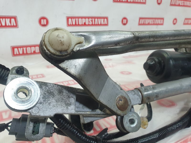 Привод дворников, 800 рублей, Красноярск