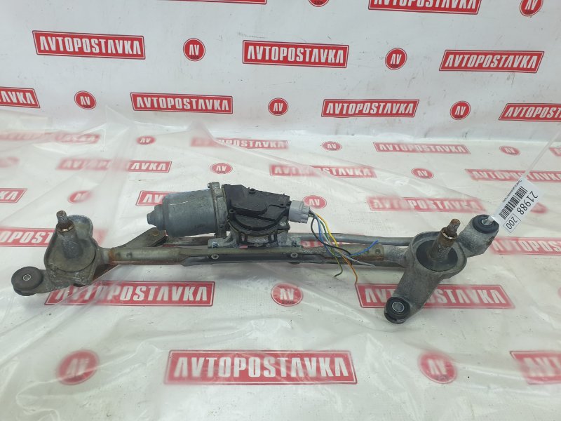 Привод дворников, 700 рублей, Красноярск