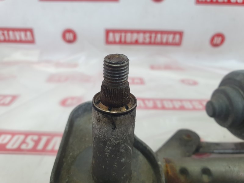 Привод дворников, 700 рублей, Красноярск