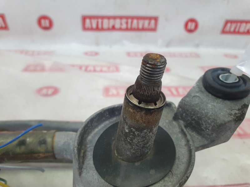 Привод дворников, 700 рублей, Красноярск