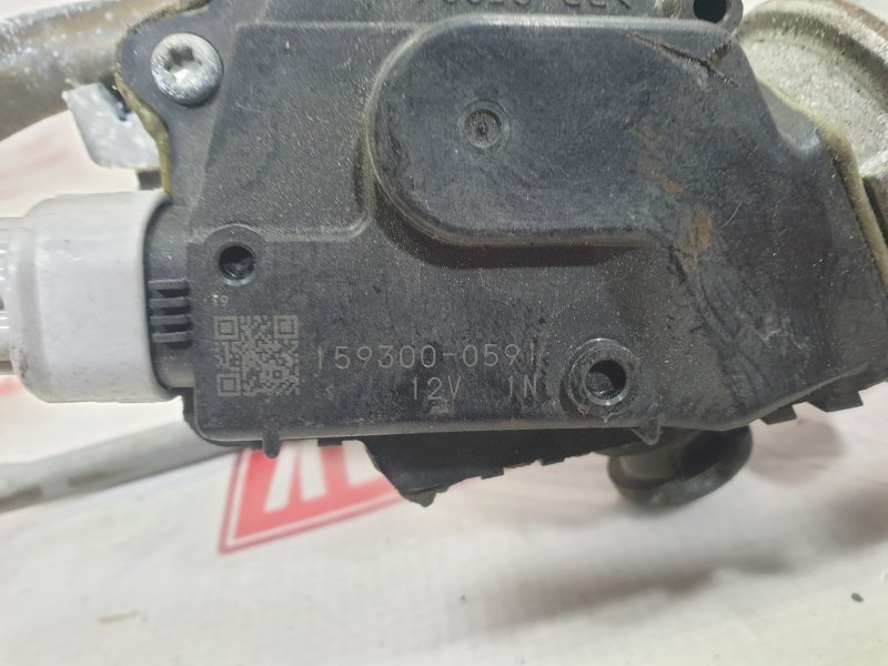 Привод дворников, 700 рублей, Красноярск