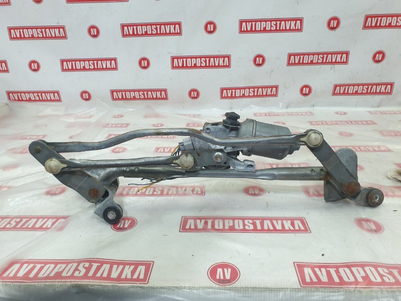 Привод дворников, 700 рублей, Красноярск