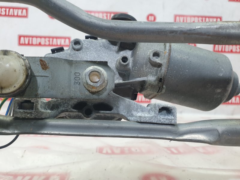 Привод дворников, 700 рублей, Красноярск