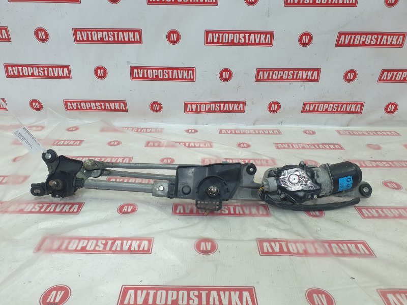 Привод дворников, 300 рублей, Красноярск