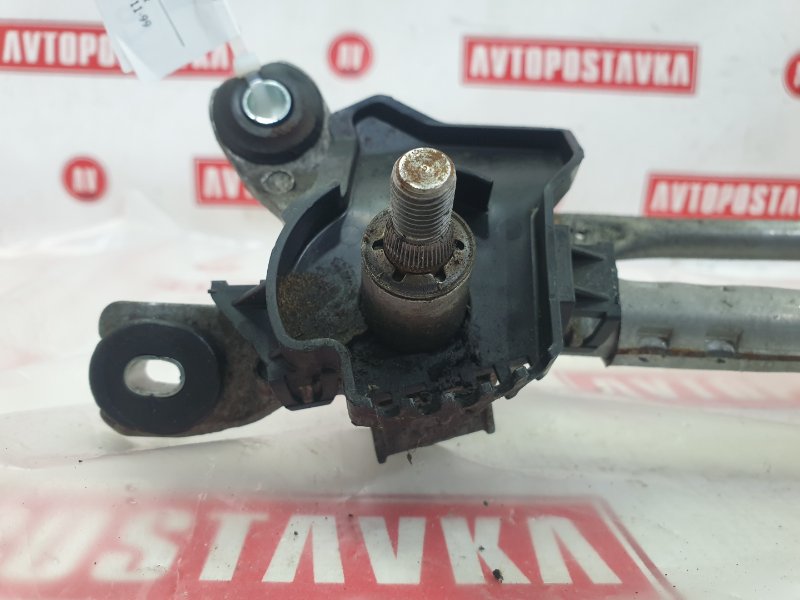 Привод дворников, 300 рублей, Красноярск