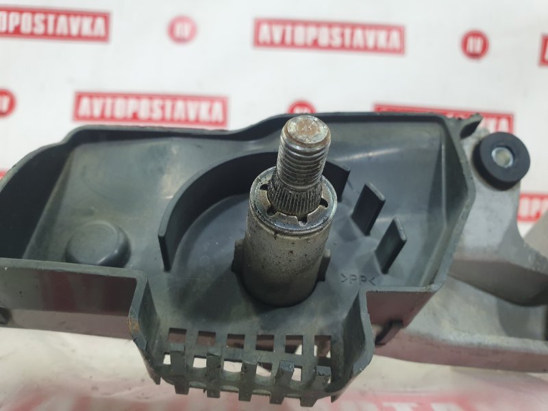 Привод дворников, 300 рублей, Красноярск