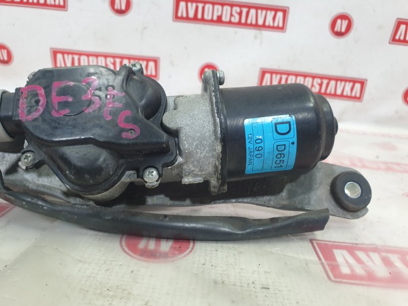 Привод дворников, 300 рублей, Красноярск