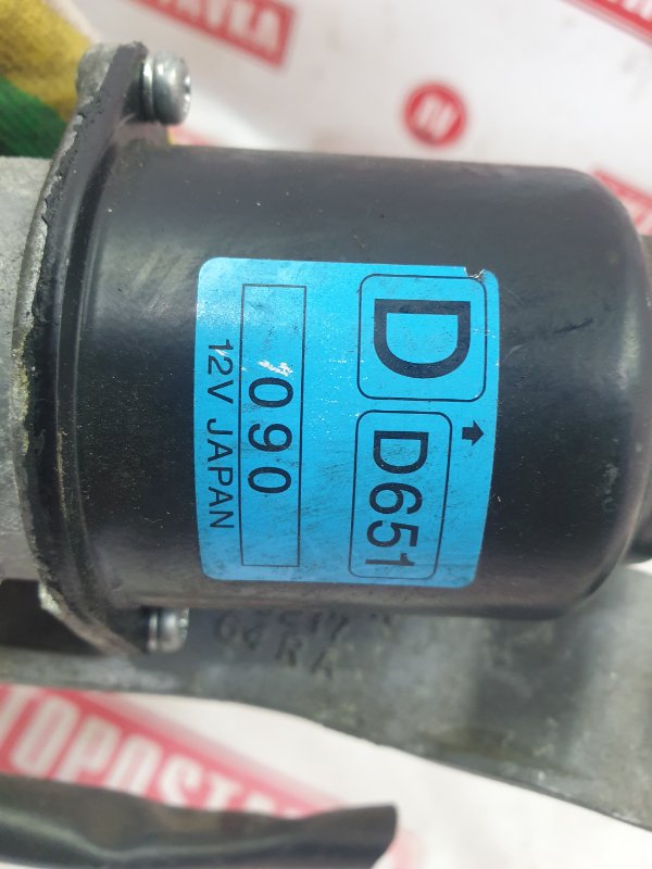 Привод дворников, 300 рублей, Красноярск