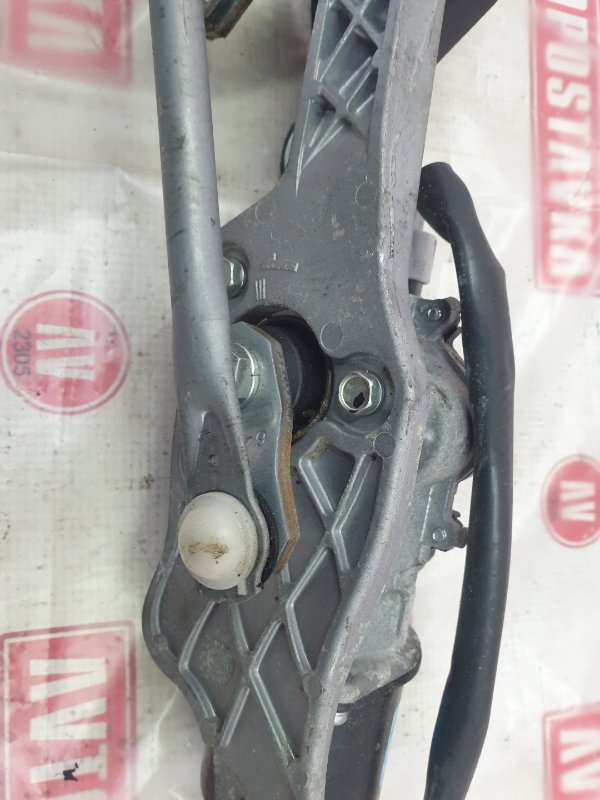 Привод дворников, 300 рублей, Красноярск