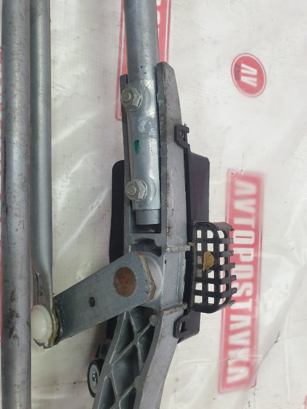 Привод дворников, 300 рублей, Красноярск