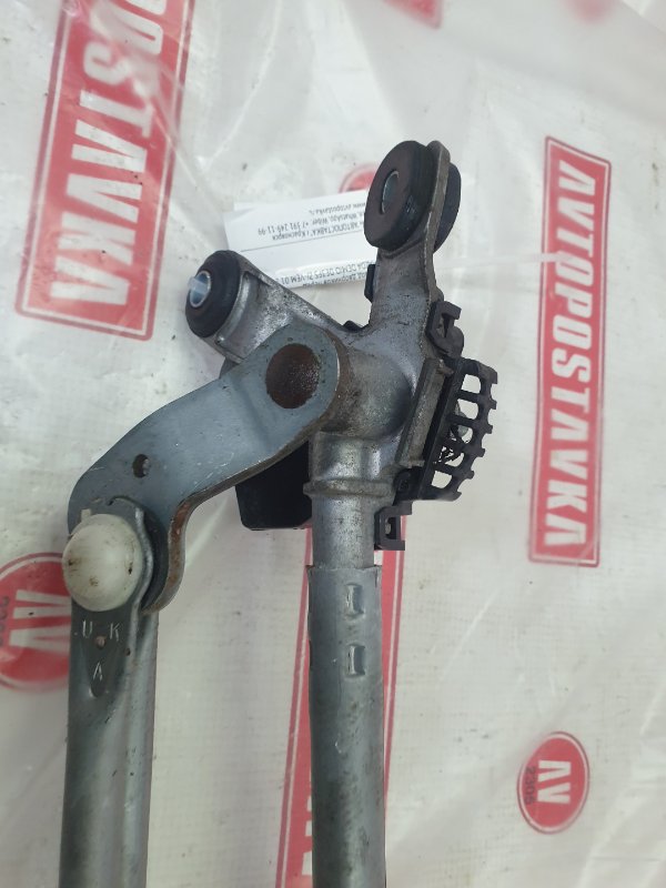 Привод дворников, 300 рублей, Красноярск