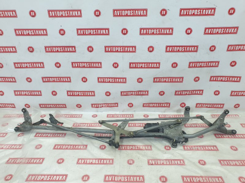 Привод дворников, 2000 рублей, Красноярск