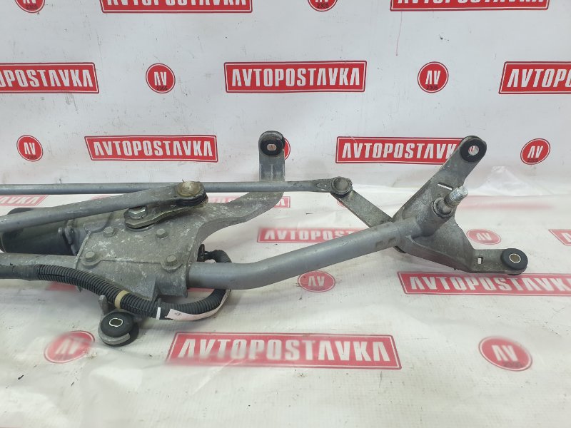 Привод дворников, 2000 рублей, Красноярск