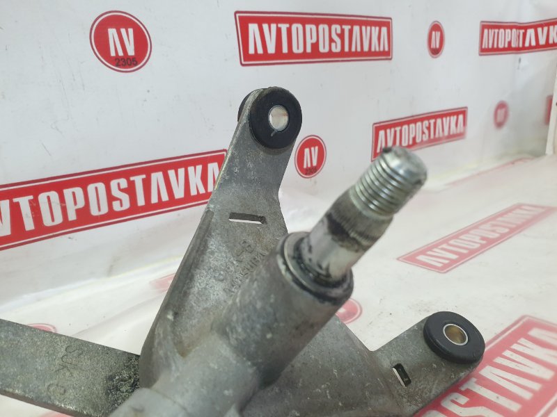 Привод дворников, 2000 рублей, Красноярск