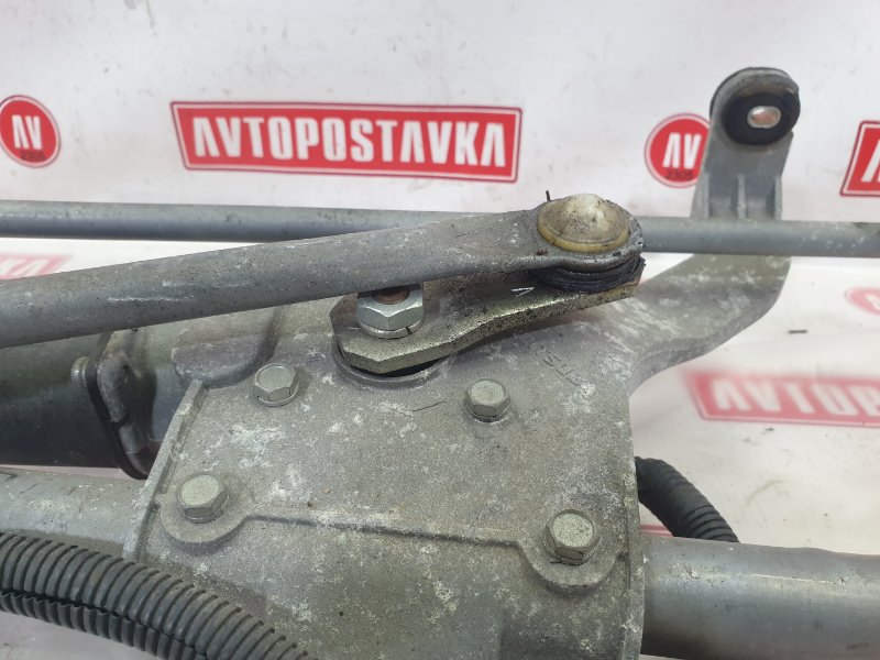 Привод дворников, 2000 рублей, Красноярск