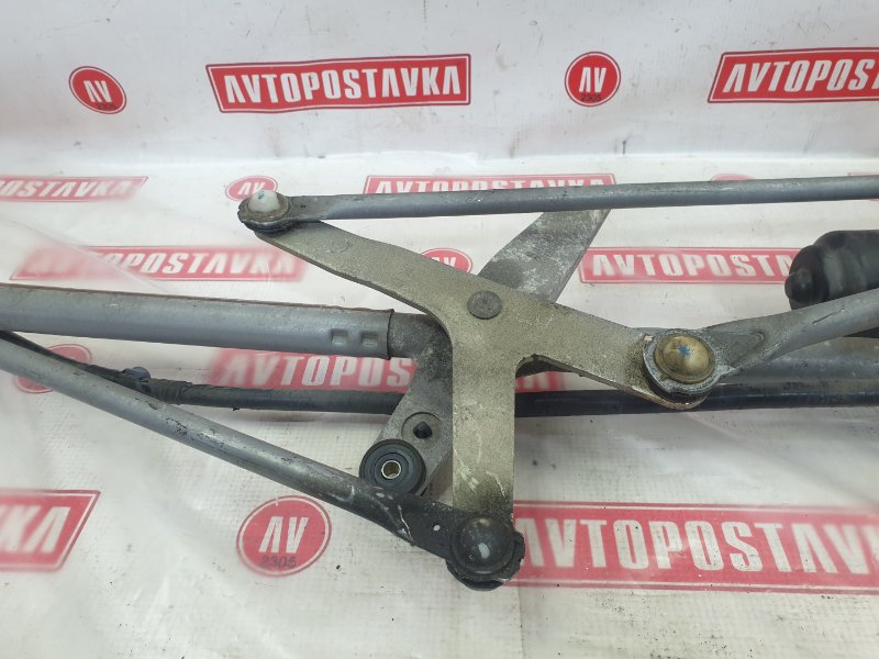 Привод дворников, 2000 рублей, Красноярск