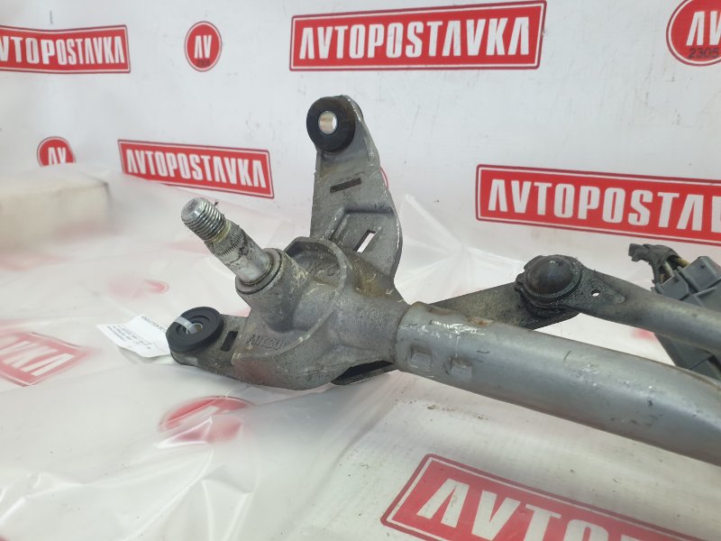 Привод дворников, 2000 рублей, Красноярск