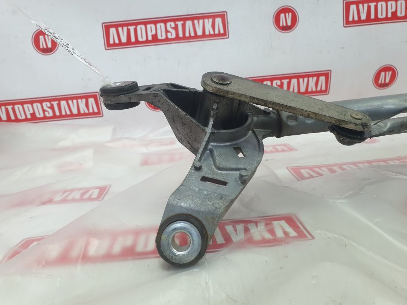 Привод дворников, 2000 рублей, Красноярск