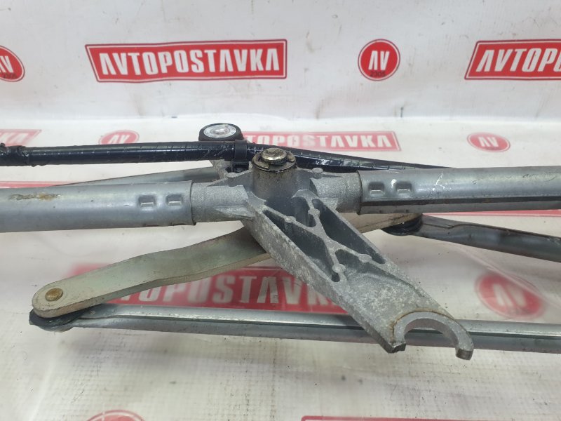 Привод дворников, 2000 рублей, Красноярск