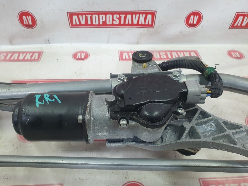 Привод дворников, 2000 рублей, Красноярск