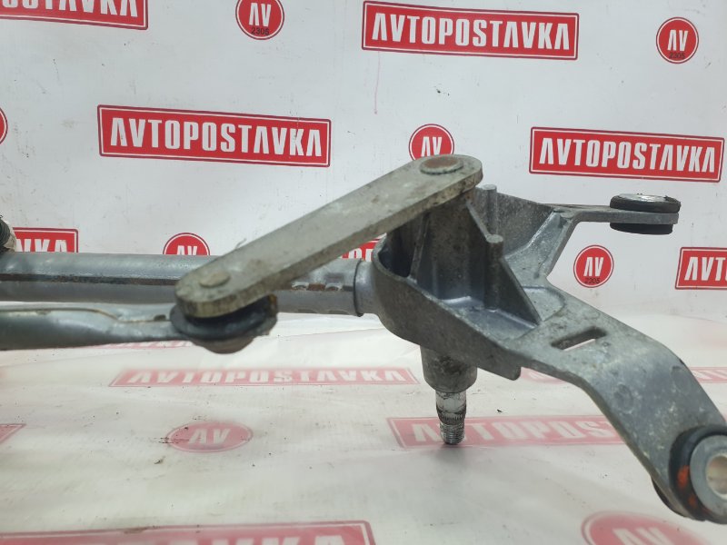 Привод дворников, 2000 рублей, Красноярск