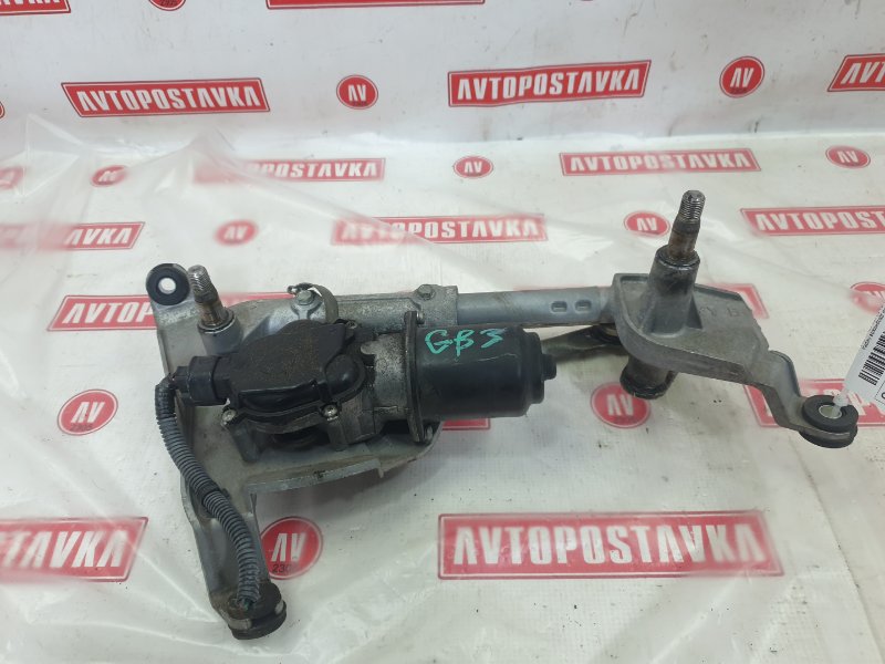 Привод дворников, 350 рублей, Красноярск