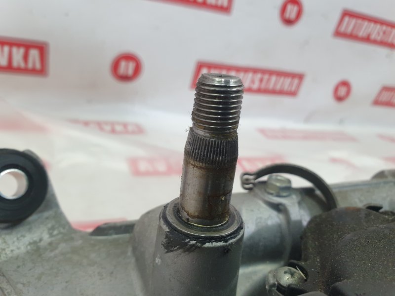 Привод дворников, 350 рублей, Красноярск