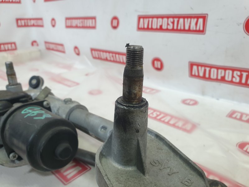 Привод дворников, 350 рублей, Красноярск