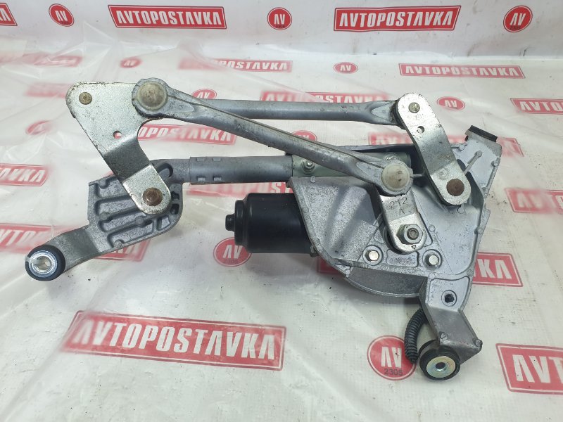 Привод дворников, 350 рублей, Красноярск