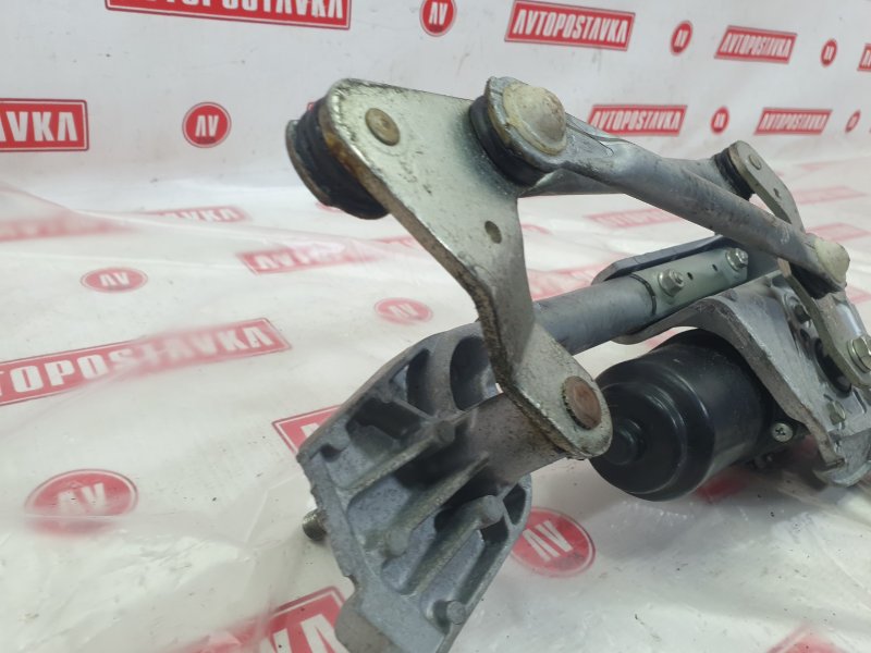 Привод дворников, 350 рублей, Красноярск